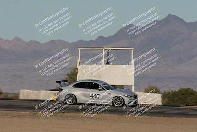 media/Dec-13-2025-PCA San Diego (Sat) [[71f2fcee4c]]/2-Red Group/Session 4 Turn 9 Side/